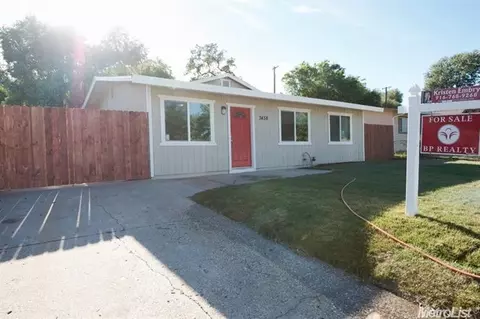 3458 Colvin Dr, Loomis, CA 95650 photo 18