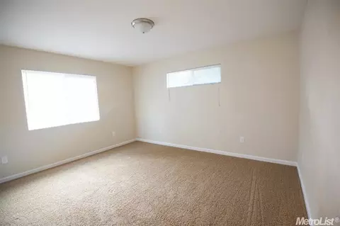 3458 Colvin Dr, Loomis, CA 95650 photo 9