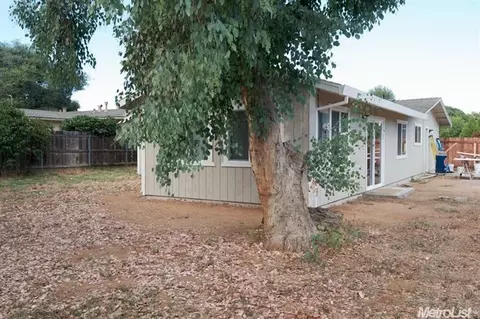 3458 Colvin Dr, Loomis, CA 95650 photo 16