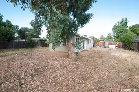 3458 Colvin Dr, Loomis, CA 95650 photo 15