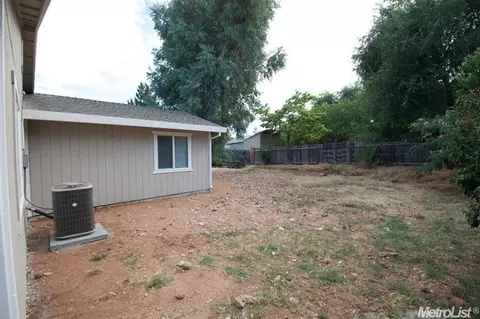 3458 Colvin Dr, Loomis, CA 95650 photo 17