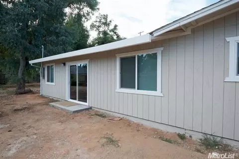 3458 Colvin Dr, Loomis, CA 95650 photo 14