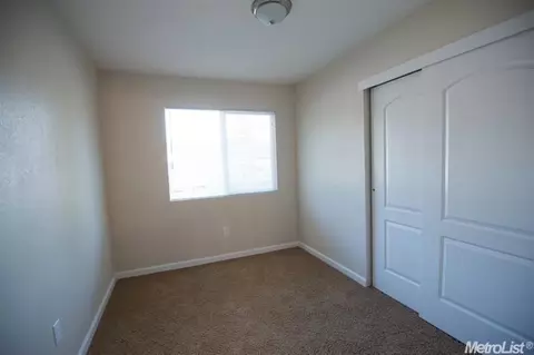 3458 Colvin Dr, Loomis, CA 95650 photo 10