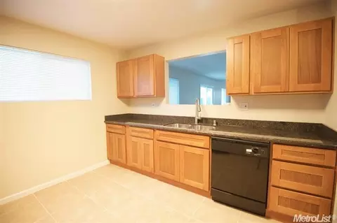 3458 Colvin Dr, Loomis, CA 95650 photo 5
