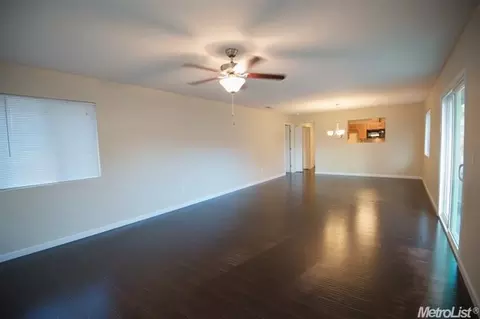 3458 Colvin Dr, Loomis, CA 95650 photo 7
