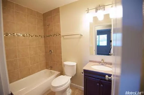 3458 Colvin Dr, Loomis, CA 95650 photo 13