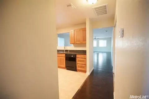 3458 Colvin Dr, Loomis, CA 95650 photo 4