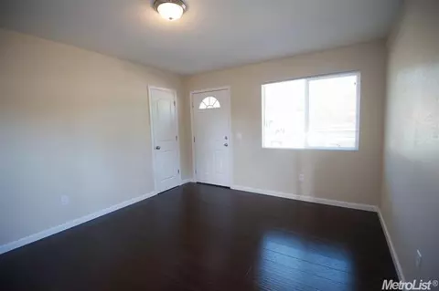 3458 Colvin Dr, Loomis, CA 95650 photo 2