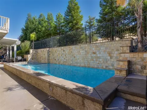 4505 Mountaingate Dr, Rocklin, CA 95765 photo 22