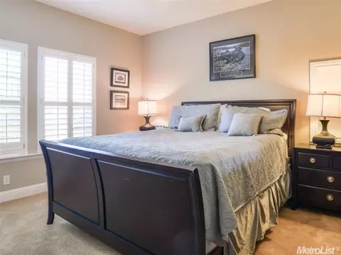 4505 Mountaingate Dr, Rocklin, CA 95765 photo 19