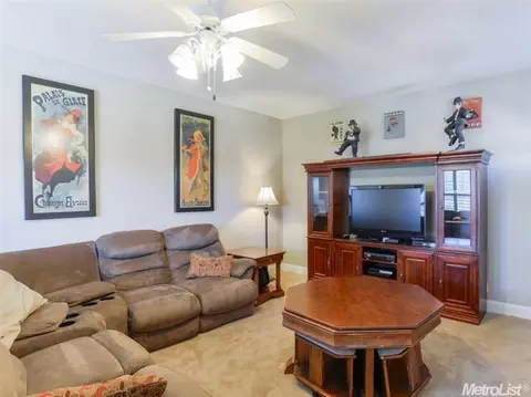 4505 Mountaingate Dr, Rocklin, CA 95765 photo 20