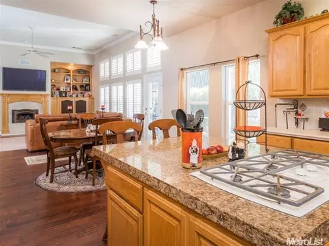 4505 Mountaingate Dr, Rocklin, CA 95765 photo 8