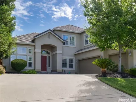 4505 Mountaingate Dr, Rocklin, CA 95765 photo 1