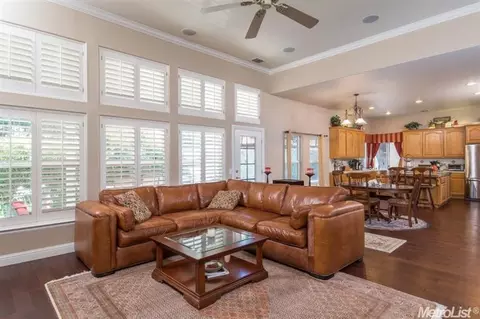 4505 Mountaingate Dr, Rocklin, CA 95765 photo 4