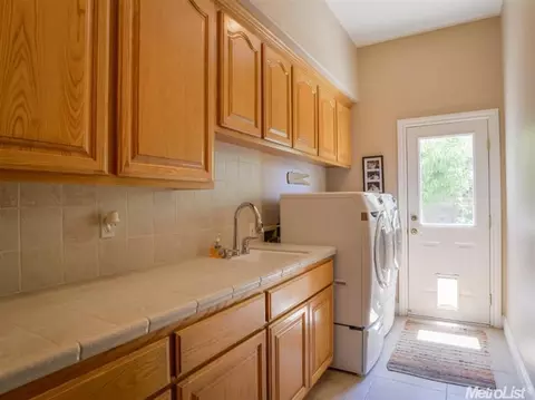 4505 Mountaingate Dr, Rocklin, CA 95765 photo 12