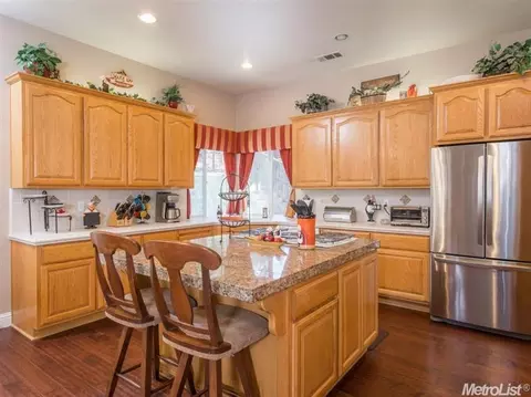 4505 Mountaingate Dr, Rocklin, CA 95765 photo 5