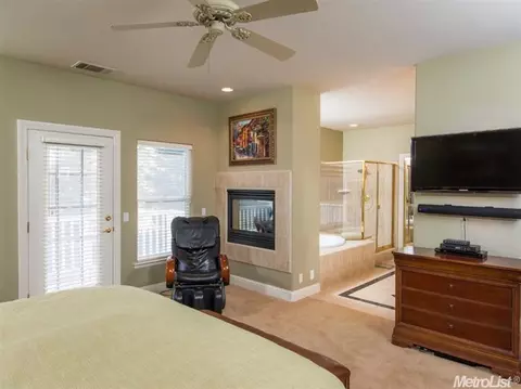 4505 Mountaingate Dr, Rocklin, CA 95765 photo 16