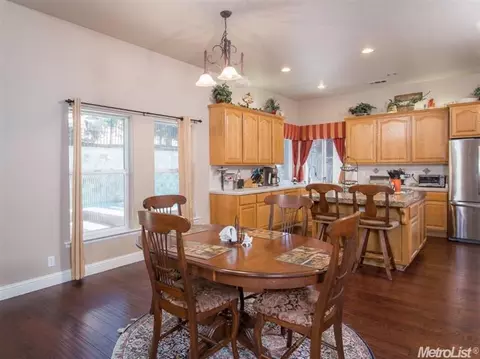 4505 Mountaingate Dr, Rocklin, CA 95765 photo 7