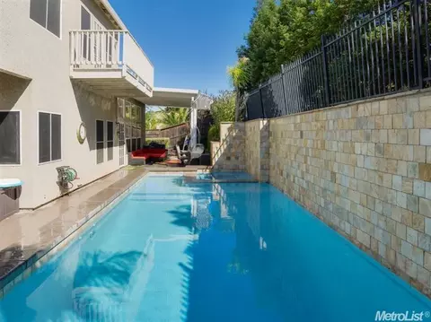 4505 Mountaingate Dr, Rocklin, CA 95765 photo 23