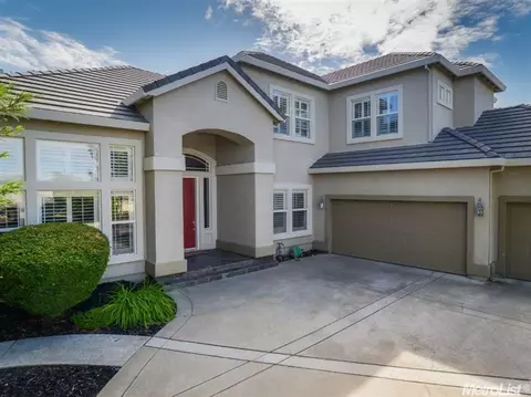 4505 Mountaingate Dr, Rocklin, CA 95765 photo 2
