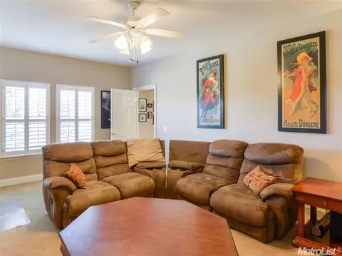 4505 Mountaingate Dr, Rocklin, CA 95765 photo 21