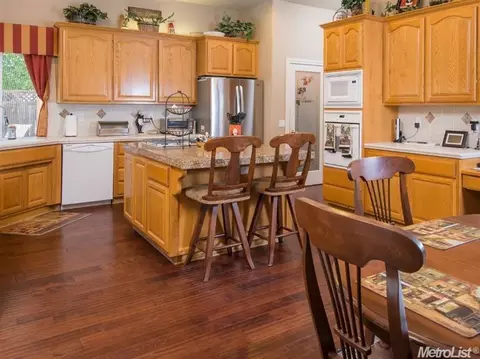 4505 Mountaingate Dr, Rocklin, CA 95765 photo 6