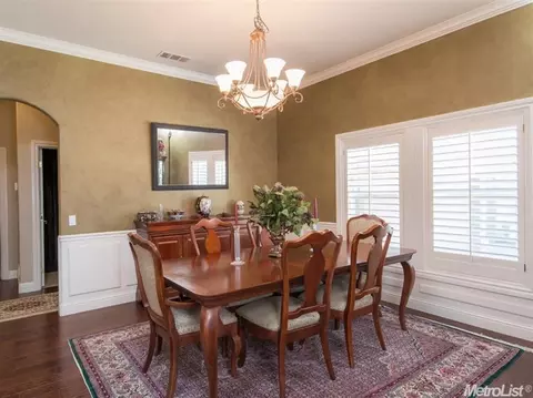 4505 Mountaingate Dr, Rocklin, CA 95765 photo 9