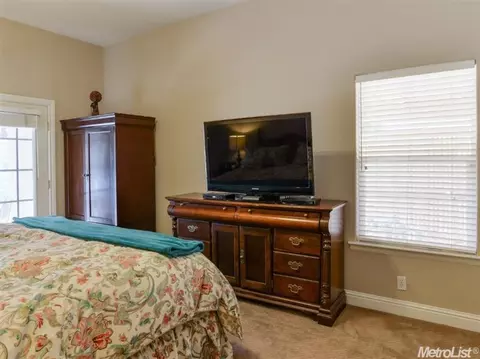 4505 Mountaingate Dr, Rocklin, CA 95765 photo 13