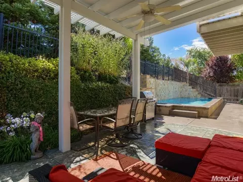 4505 Mountaingate Dr, Rocklin, CA 95765 photo 25