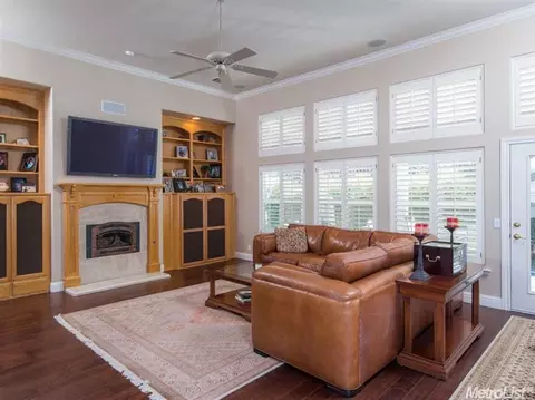 4505 Mountaingate Dr, Rocklin, CA 95765 photo 3