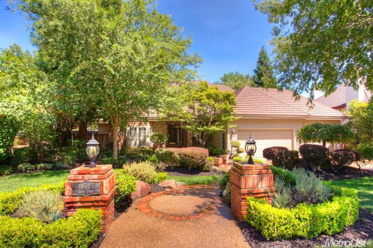 8545 Quail Oaks Dr, Granite Bay, CA 95746 1 photo Movoto