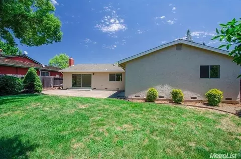 1805 Saint Ann Ct, Carmichael, CA 95608 photo 15