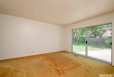 1805 Saint Ann Ct, Carmichael, CA 95608 photo 11