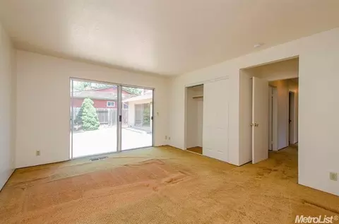 1805 Saint Ann Ct, Carmichael, CA 95608 photo 10