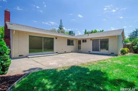 1805 Saint Ann Ct, Carmichael, CA 95608 photo 13