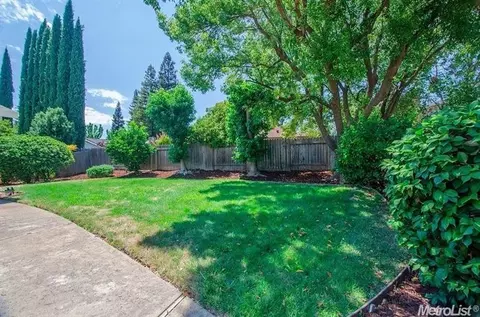 1805 Saint Ann Ct, Carmichael, CA 95608 photo 14