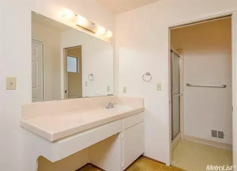 1805 Saint Ann Ct, Carmichael, CA 95608 photo 12
