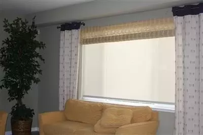 1183 Montgomery Ln, Tracy, CA 95377 photo 5