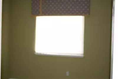 1183 Montgomery Ln, Tracy, CA 95377 photo 22