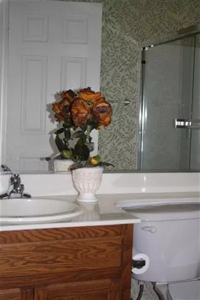 1183 Montgomery Ln, Tracy, CA 95377 photo 9