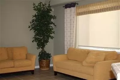 1183 Montgomery Ln, Tracy, CA 95377 photo 8