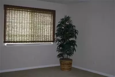 1183 Montgomery Ln, Tracy, CA 95377 photo 15