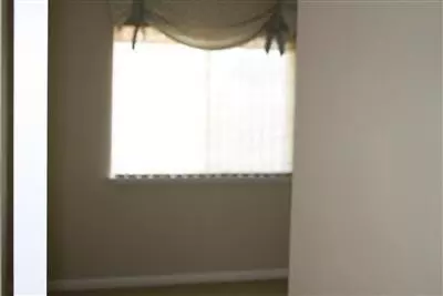 1183 Montgomery Ln, Tracy, CA 95377 photo 21