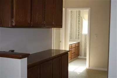 1183 Montgomery Ln, Tracy, CA 95377 photo 18