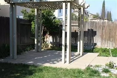 1183 Montgomery Ln, Tracy, CA 95377 photo 12