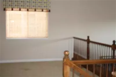 1183 Montgomery Ln, Tracy, CA 95377 photo 14