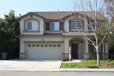 1183 Montgomery Ln, Tracy, CA 95377 photo 1