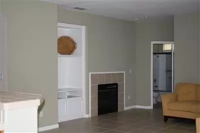 1183 Montgomery Ln, Tracy, CA 95377 photo 6