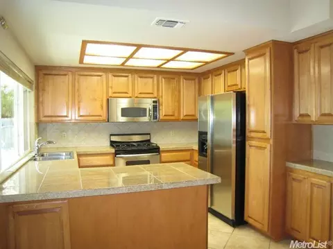 5001 Willow Tree Ct, Carmichael, CA 95608 photo 4