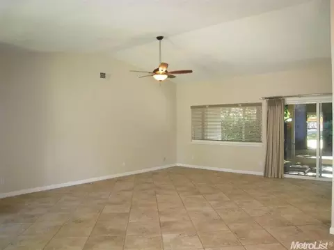 5001 Willow Tree Ct, Carmichael, CA 95608 photo 7